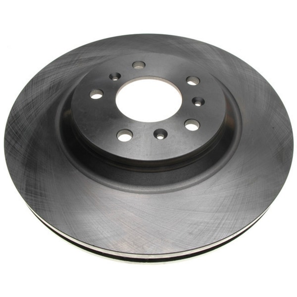 Disc Brake Rotor Only Br900386,580387R